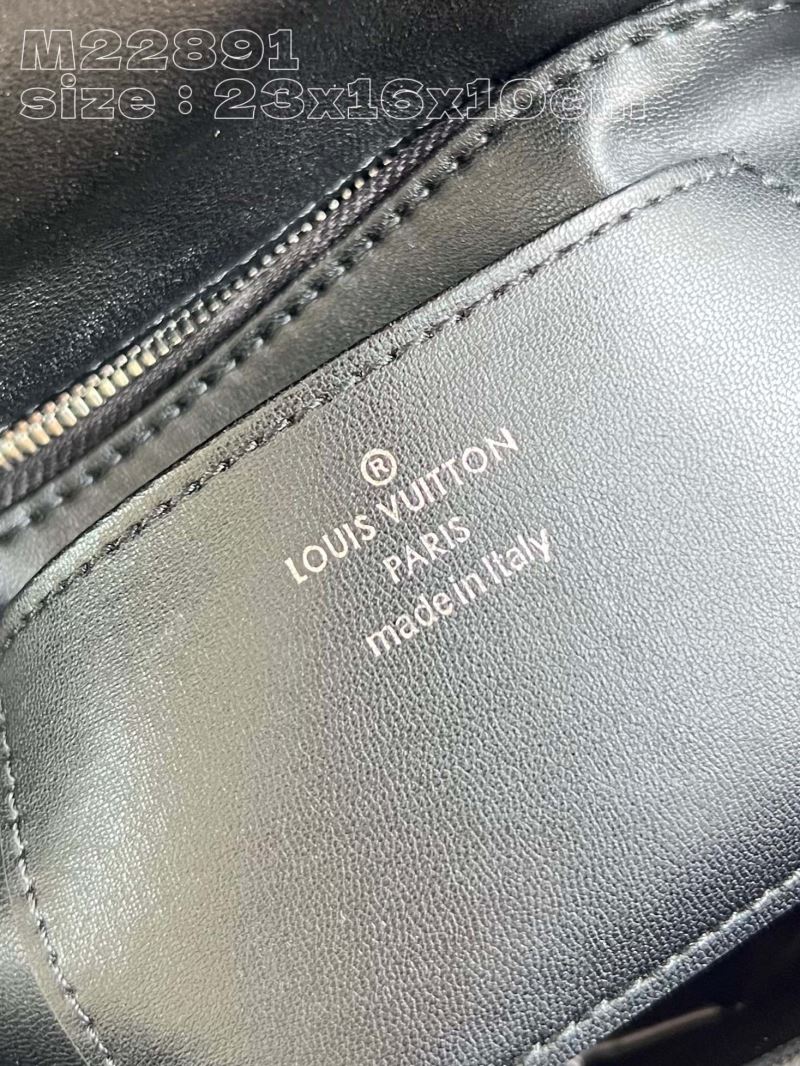 Louis Vuitton Satchel Bags